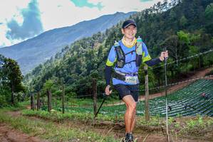 BIB: 9423
                            <button type="button" onclick="openModal(19159816)" class="btn btn-primary btn-sm float-right btn-popup" data-toggle="modal" data-target=".modal-high-quality">
                        <i class="fas fa-shopping-cart"></i> Add to Cart
                    </button>
                                            <button type="button" onclick="isThisMe(19159816, true)" class="btn btn-success btn-sm float-right btn-popup btn-isme hidden" data-toggle="tooltip" data-placement="bottom" title="นี่คือรูปของคุณใช่ไหม คลิกที่นี่เพื่อเอาเข้าอัลบั้ม">
                        <i class="fas fa-plus"></i> Add to album
                    </button>
                    <button type="button" onclick="isThisMe(19159816, false)" class="btn btn-warning btn-sm float-right btn-popup btn-isnotme hidden">
                        <i class="fas fa-ban"></i> Remove from album
                    </button>